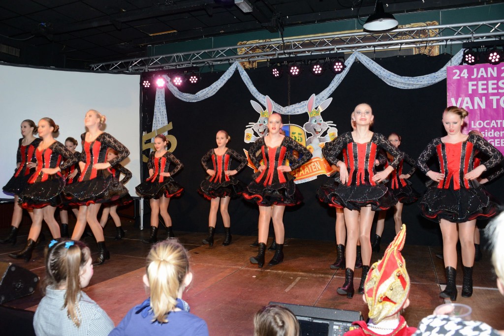 ../Images/Boerenfamiliematinee 2015 094.jpg